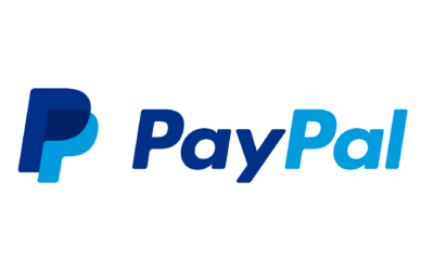 ¿Qué es PayPal? La forma segura de comprar y pagar en línea