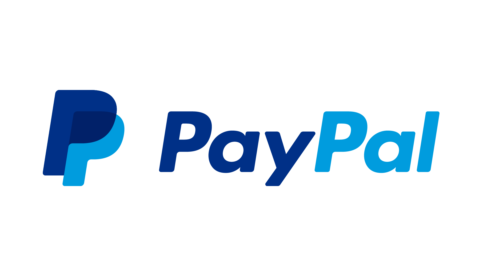 ¿Qué es PayPal? La forma segura de comprar y pagar en línea