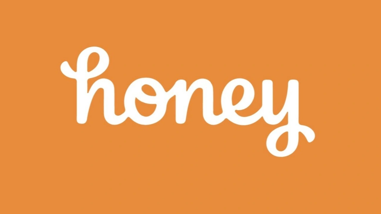 Conoce Honey para ahorrar en tus compras en línea