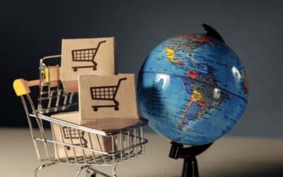 Guía de Compras Internacionales: Cómo Elegir Productos de Calidad al Comprar en el Extranjero
